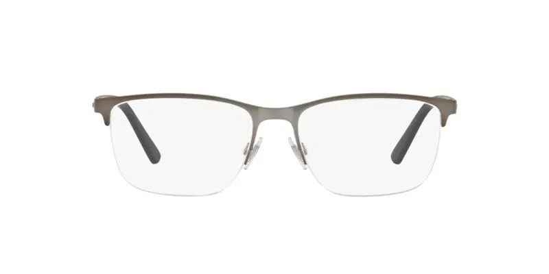 Polo Ralph Lauren - PH1187