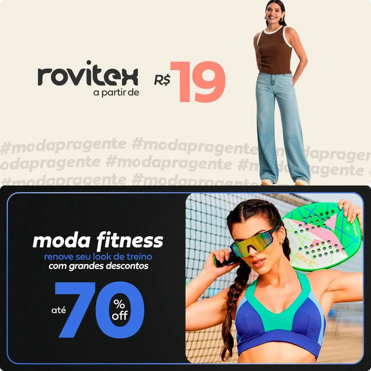 Encarte de Posthaus 1 de dezembro até 10 de dezembro 2025 - Pagina 8