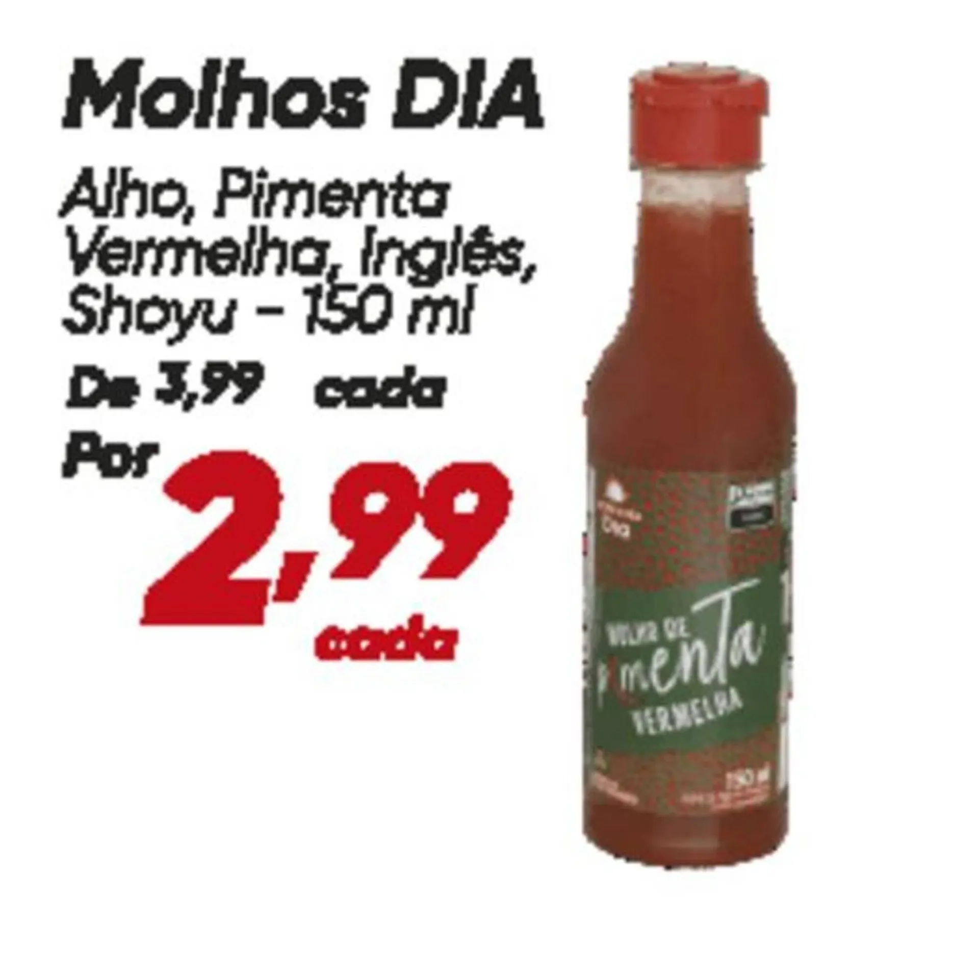 Encarte de Tabloide Dia 12 de fevereiro até 16 de fevereiro 2026 - Pagina 113