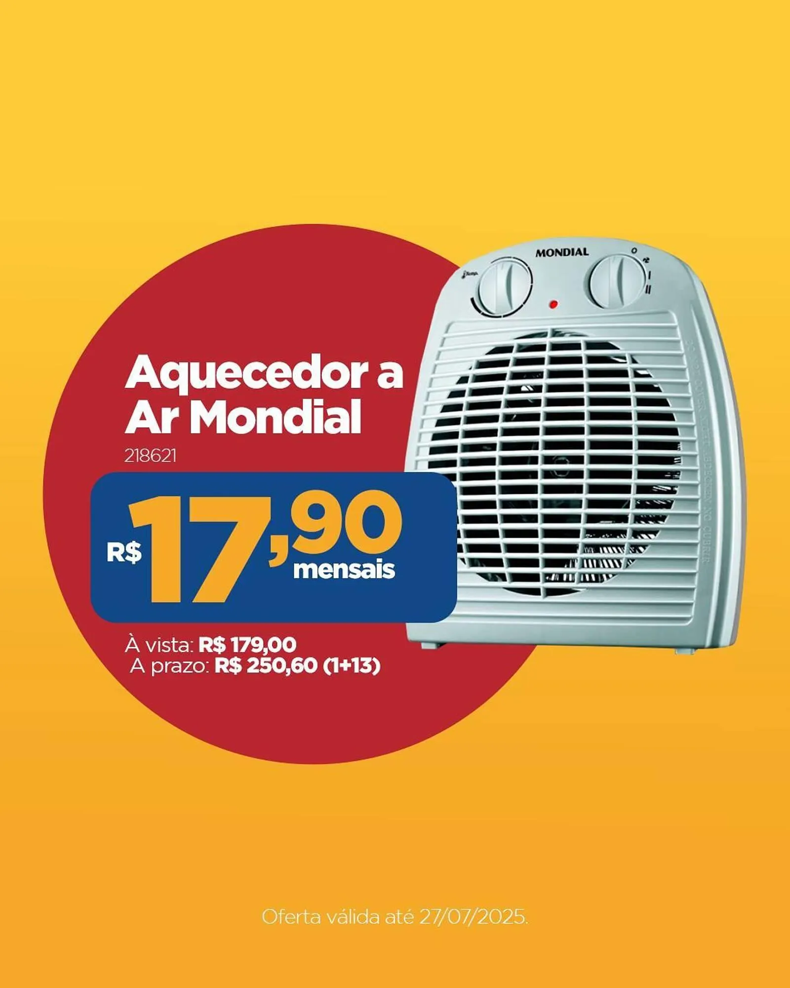 Encarte de Catálogo Berlanda 4 de julho até 27 de julho 2025 - Pagina 3