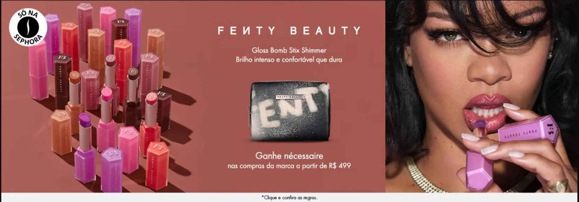 Encarte de Catálogo Sephora 26 de dezembro até 3 de janeiro 2026 - Pagina 6