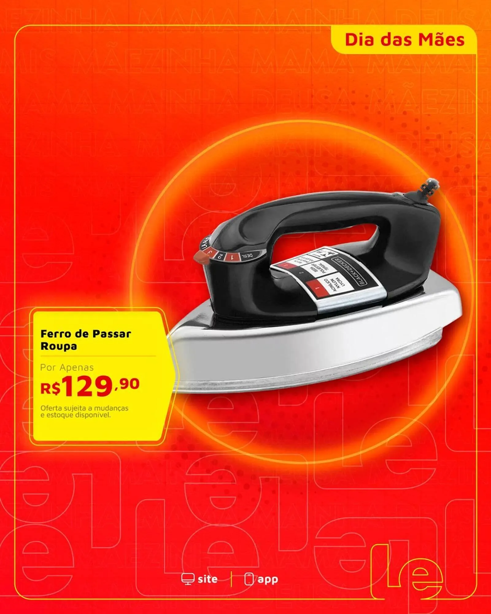 Encarte de Encarte Le Biscuit 21 de abril até 10 de maio 2026 - Pagina 3