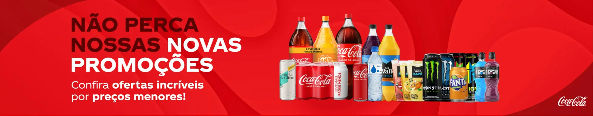 Encarte de Encarte Nordestão 10 de setembro até 10 de setembro 2025 - Pagina 6