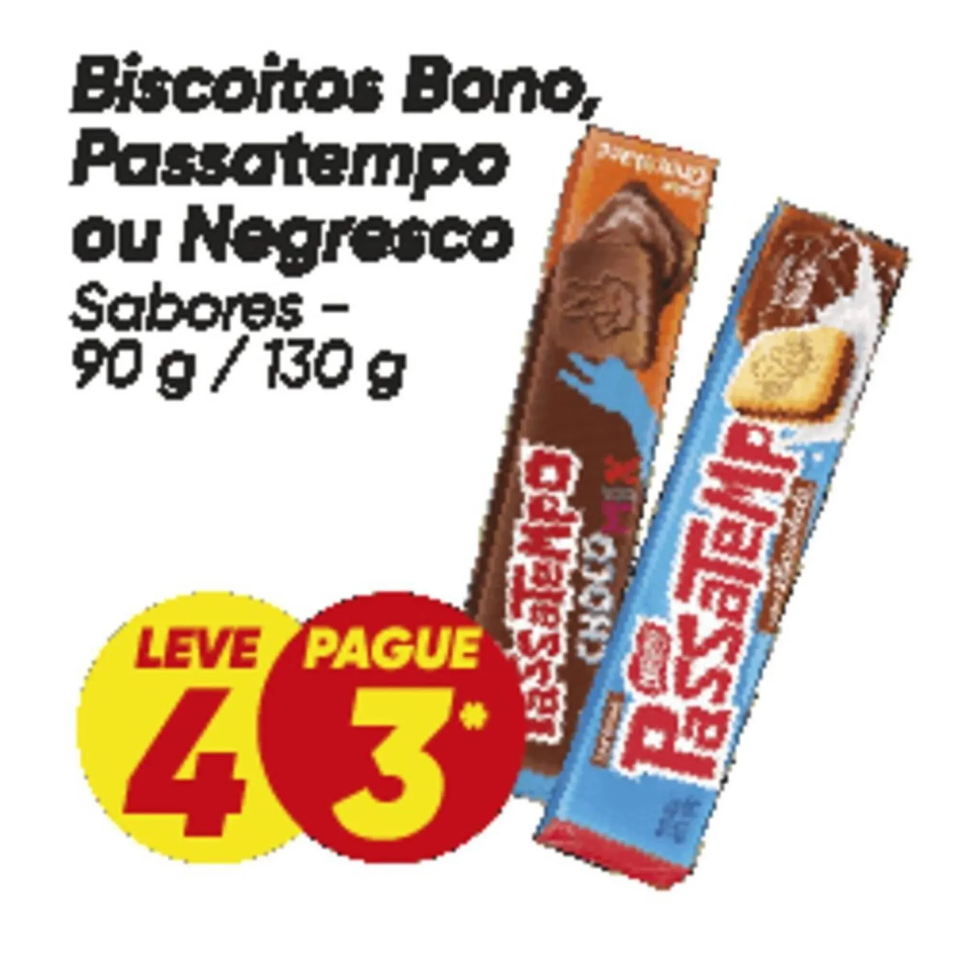Encarte de Tabloide Dia 15 de janeiro até 18 de janeiro 2026 - Pagina 111