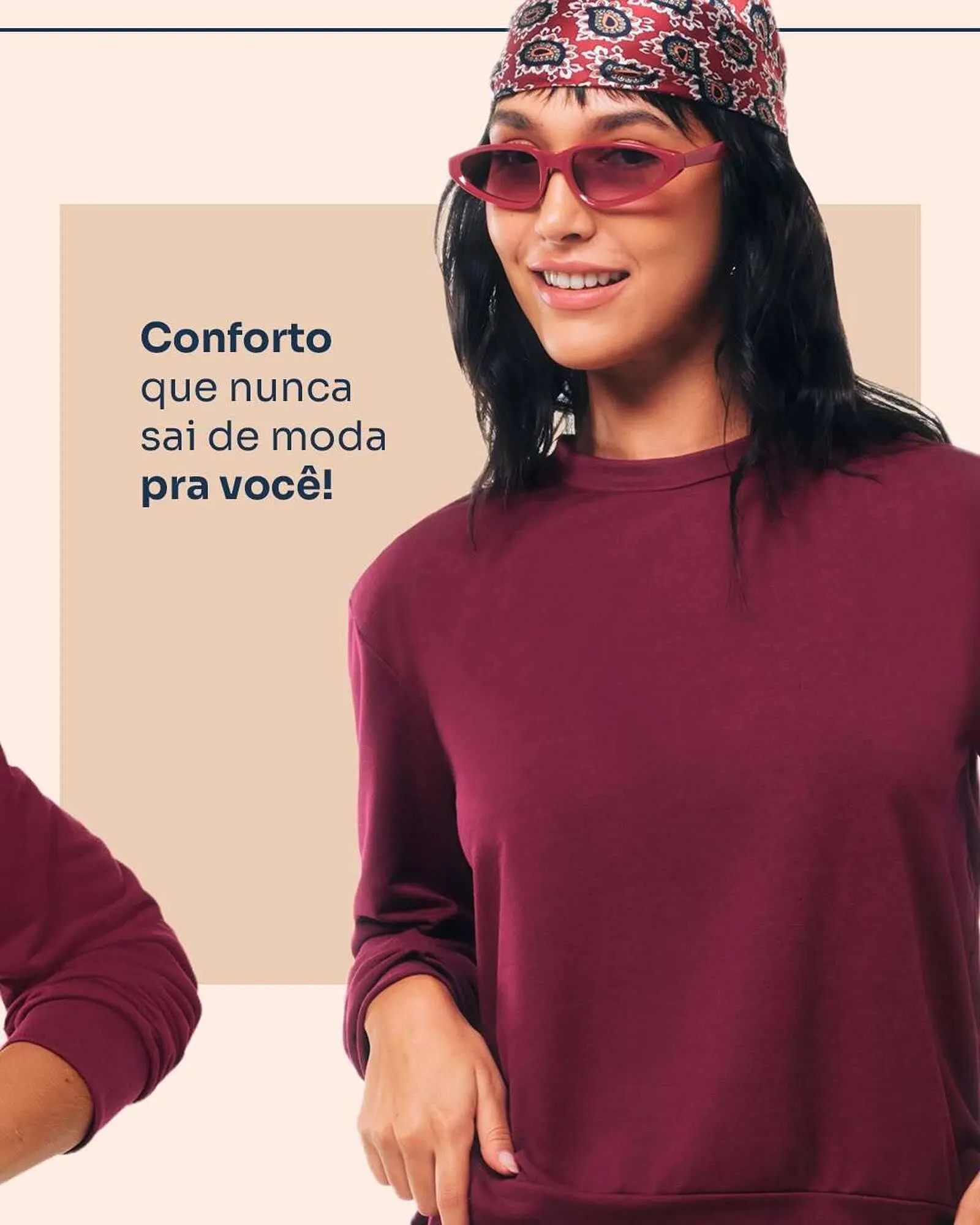 Encarte de Catálogo Torra Torra 3 de julho até 31 de julho 2025 - Pagina 2