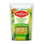 Maglioni Ribeiro e Cia Ltda / CNPJ: 21.414.958/0009-56 / IE: 525.283.145.0988 / Av. Vicente Simões,66 - Centro - Pouso Alegre, MG - 37550.136