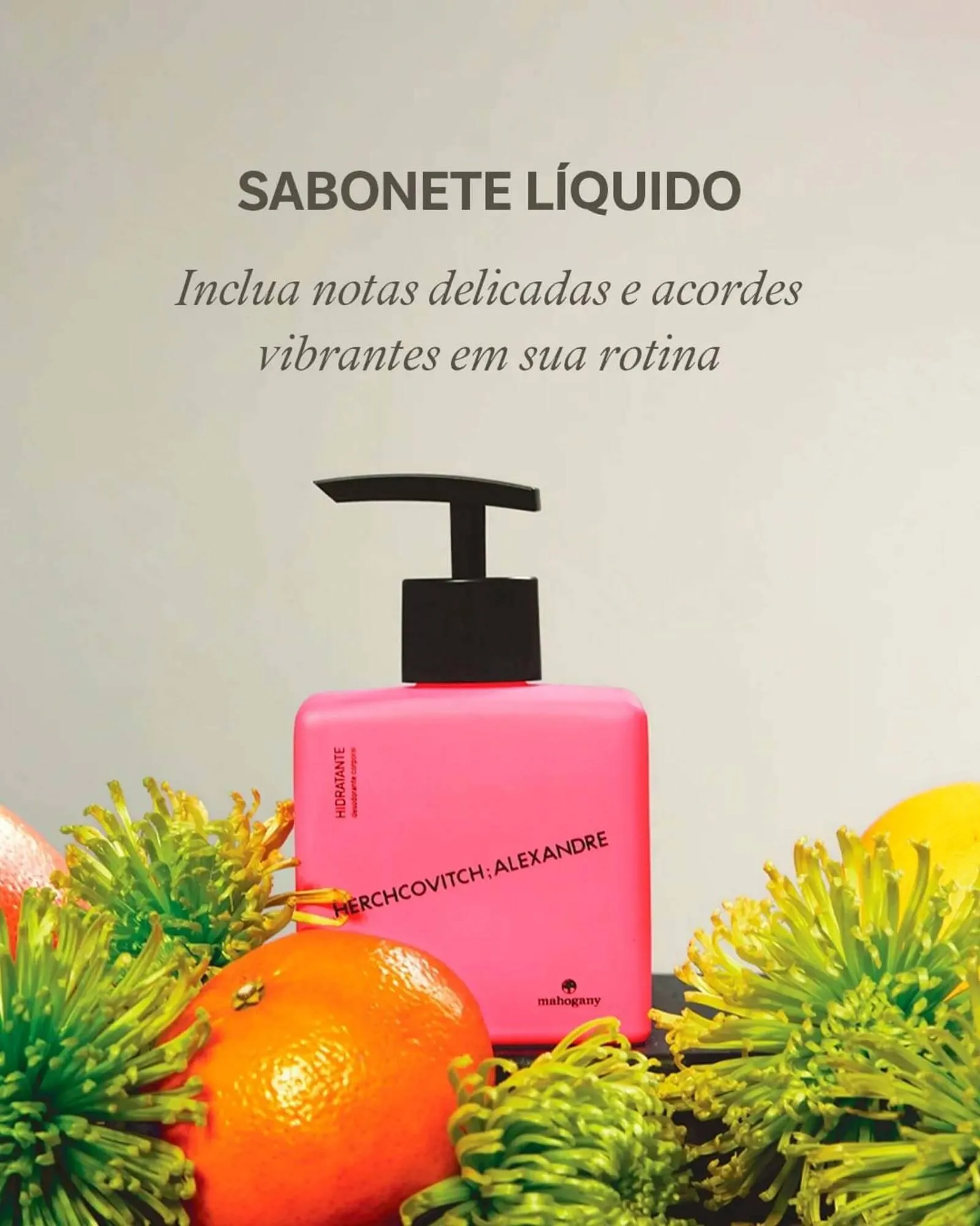 Encarte de Catálogo Zelo 4 de março até 31 de março 2025 - Pagina 4