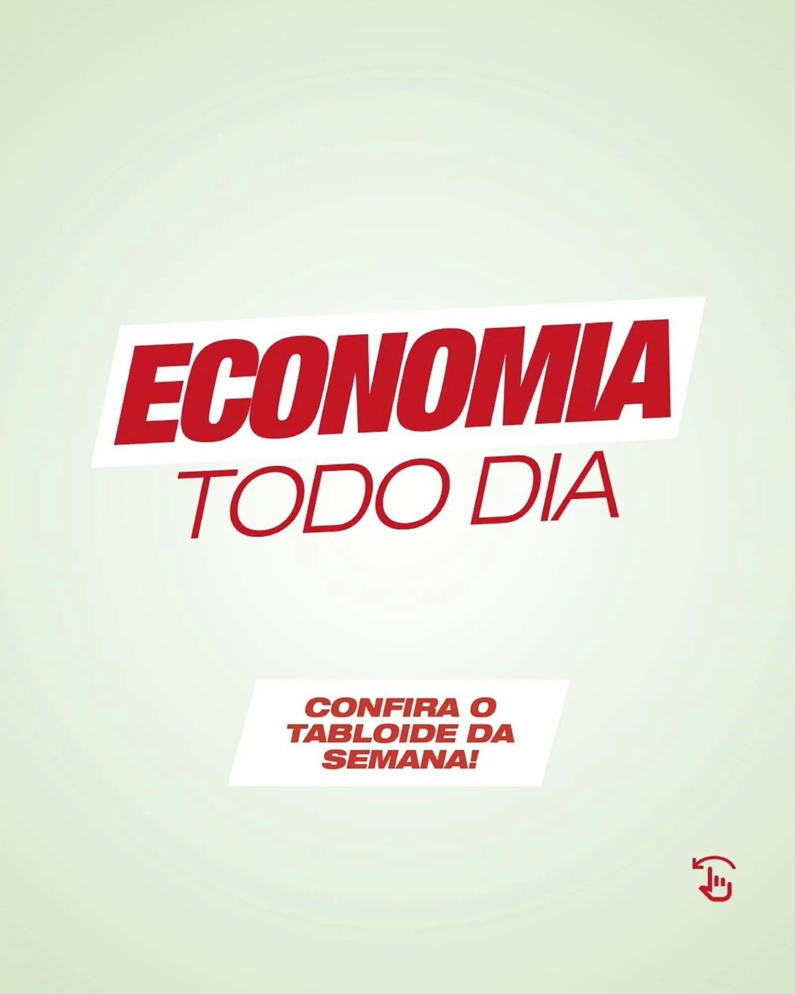 Encarte de Catálogo Santo Supermercados 6 de junho até 8 de junho 2025 - Pagina 6