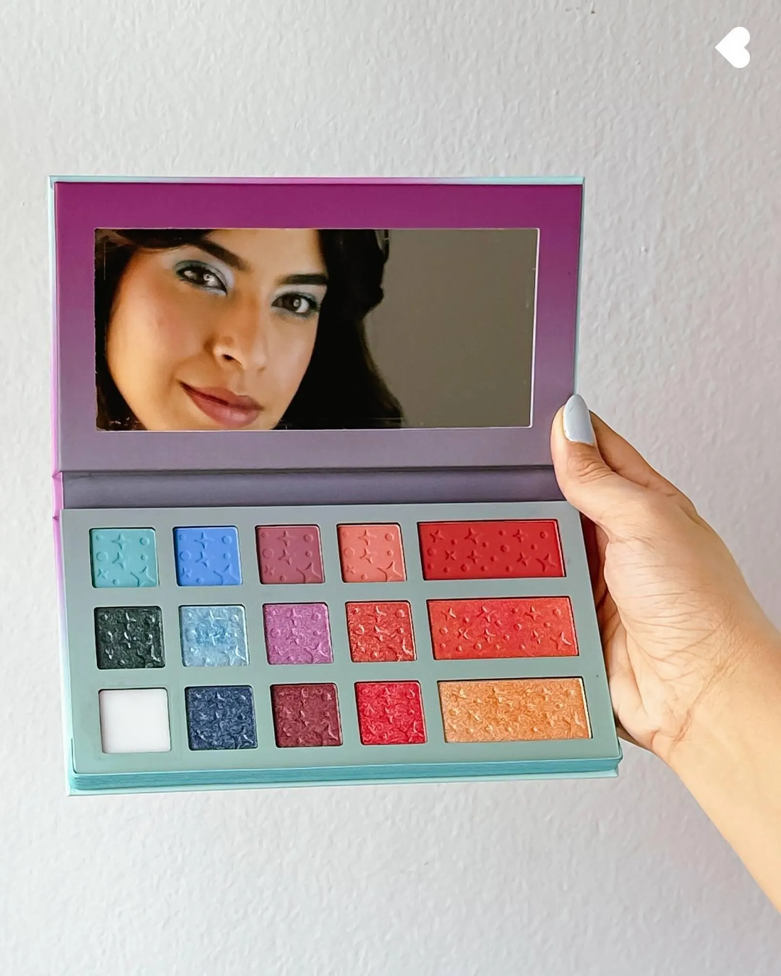 Encarte de Catálogo Quem disse, berenice? 18 de dezembro até 31 de dezembro 2024 - Pagina 5