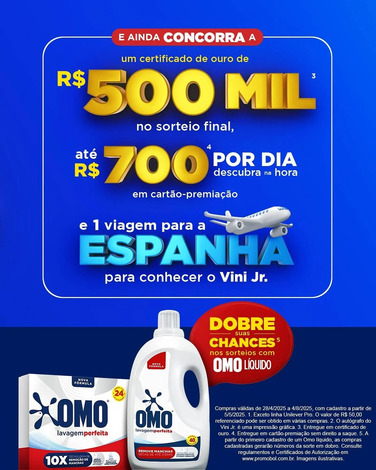 Encarte de Catálogo Rebouças Supermercados 27 de junho até 4 de agosto 2025 - Pagina 2