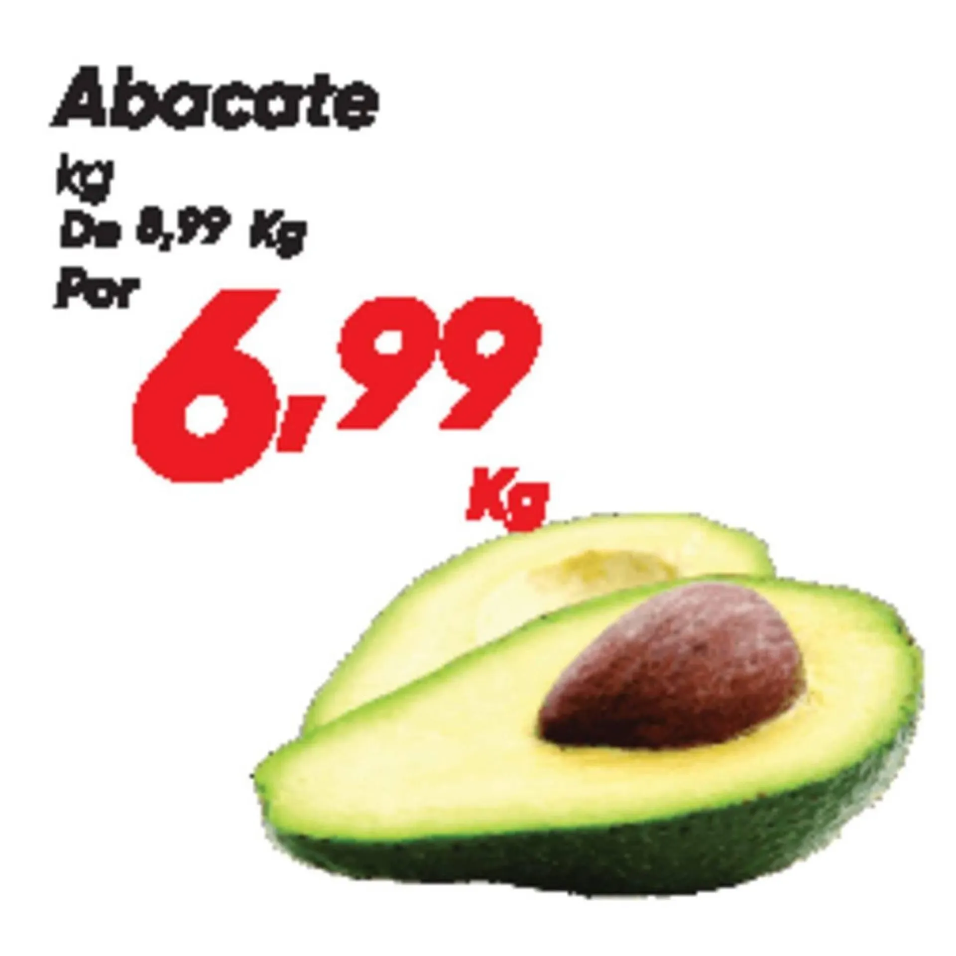 Encarte de Catálogo Dia 3 de julho até 7 de julho 2025 - Pagina 9