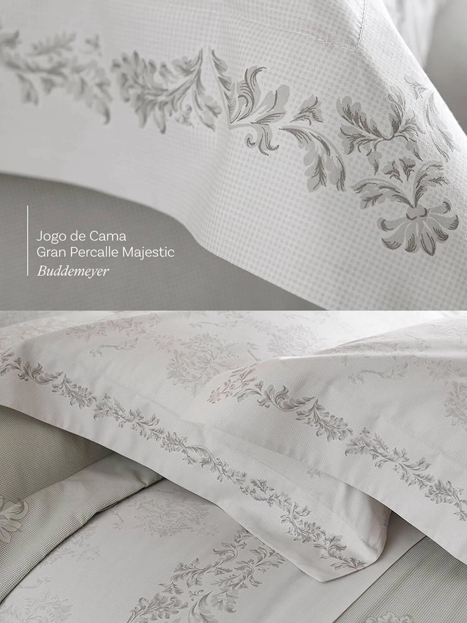 Encarte de Catálogo Zelo 9 de janeiro até 30 de janeiro 2026 - Pagina 3