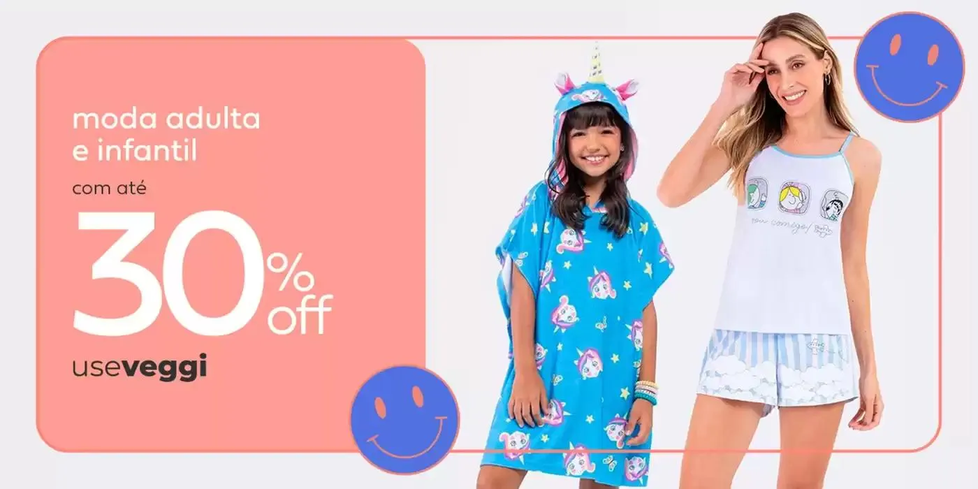 Encarte de Encarte Posthaus 19 de março até 31 de março 2025 - Pagina 10