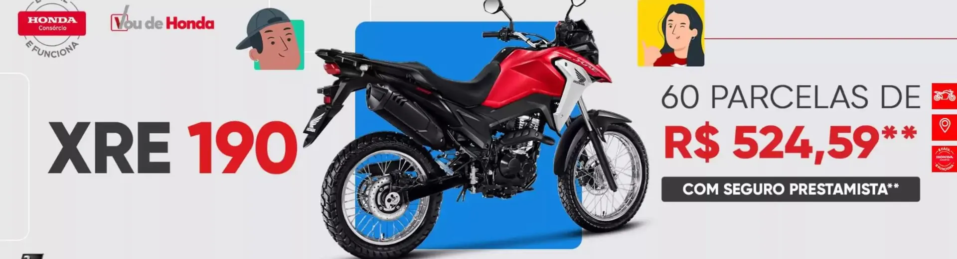 Encarte de Ofertas Japauto 14 de fevereiro até 14 de março 2025 - Pagina 3