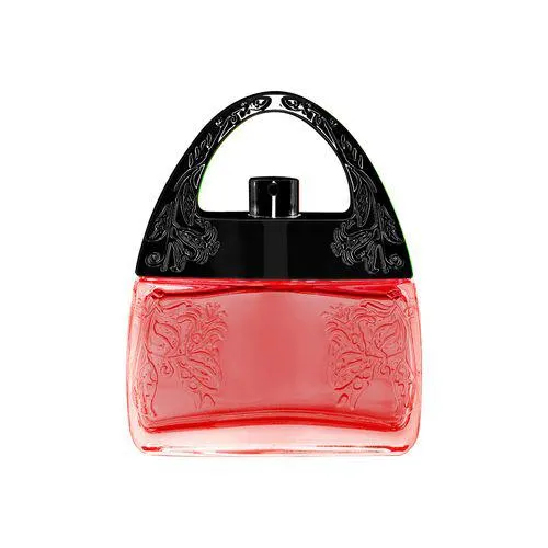 Delikad Deo Colônia Muse Glam 40ml