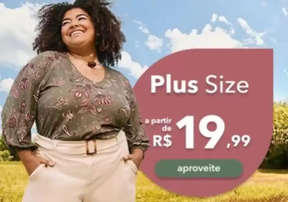 Encarte de Ofertas Caedu 15 de abril até 15 de maio 2025 - Pagina 11