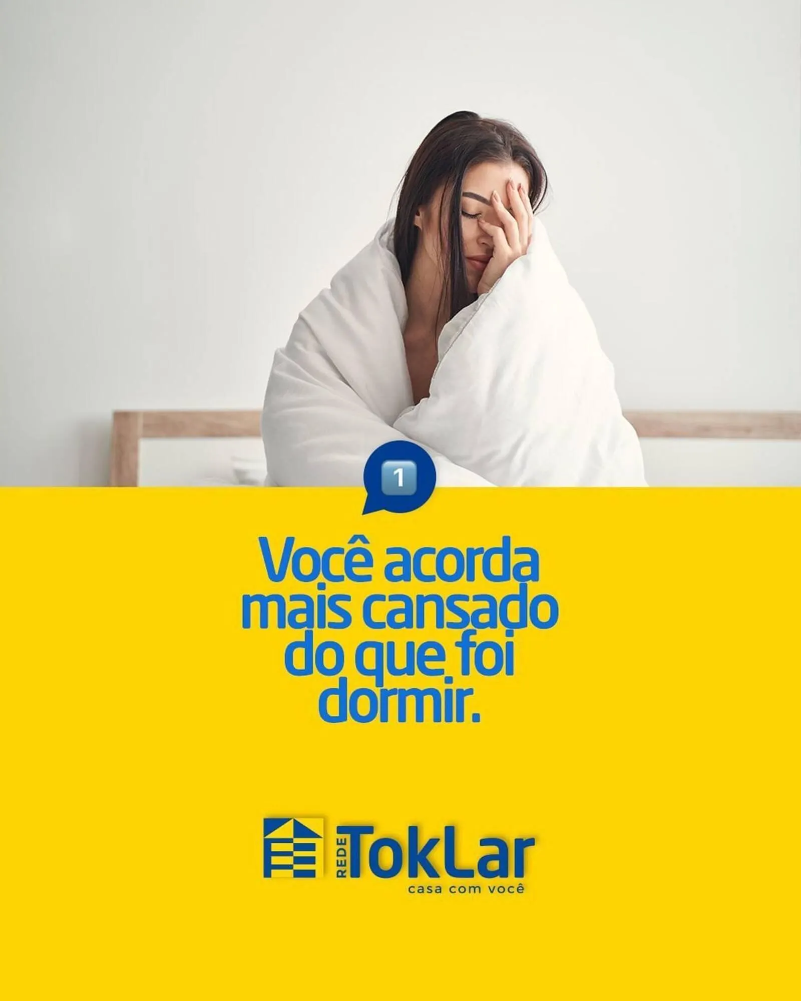 Encarte de Catálogo Toklar 29 de maio até 31 de maio 2025 - Pagina 6