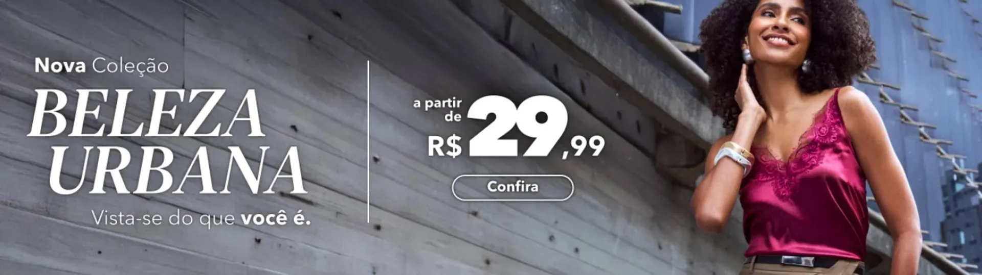 Encarte de Catálogo Caedu 24 de março até 24 de abril 2026 - Pagina 1