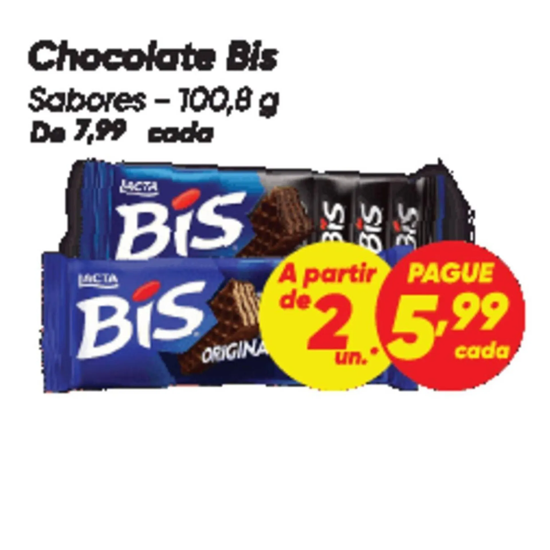 Encarte de Tabloide Dia 26 de dezembro até 1 de janeiro 2026 - Pagina 85