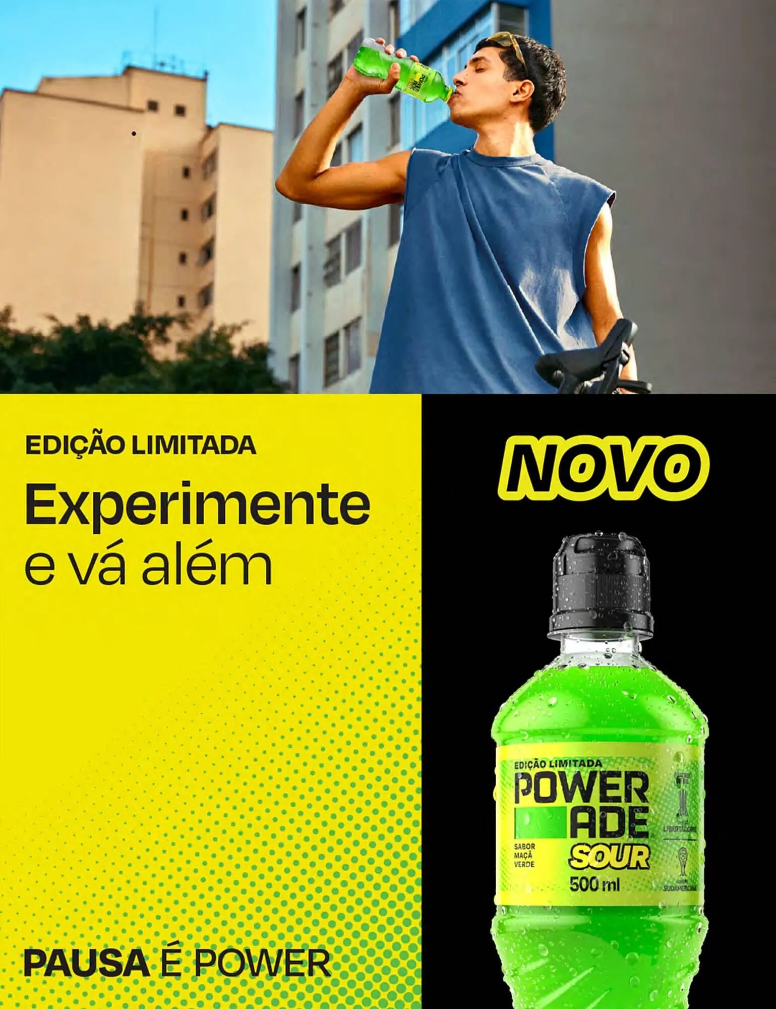 Encarte de Catálogo Supermercado Dalben 15 de agosto até 21 de agosto 2025 - Pagina 5