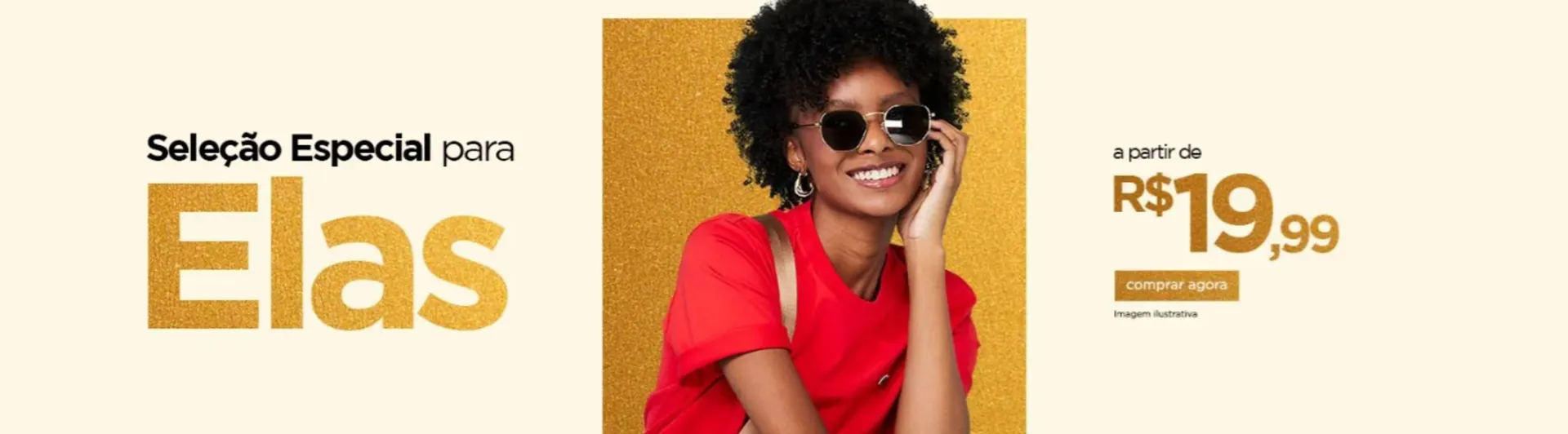 Encarte de Catálogo Zattini 10 de dezembro até 10 de janeiro 2026 - Pagina 3