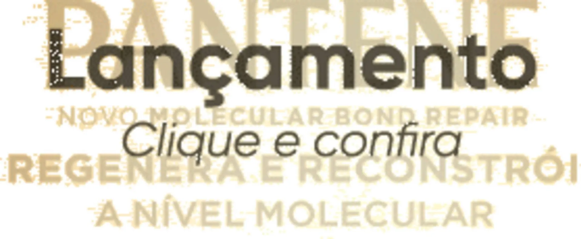 Encarte de Encarte Drogasmil 17 de dezembro até 21 de dezembro 2025 - Pagina 6