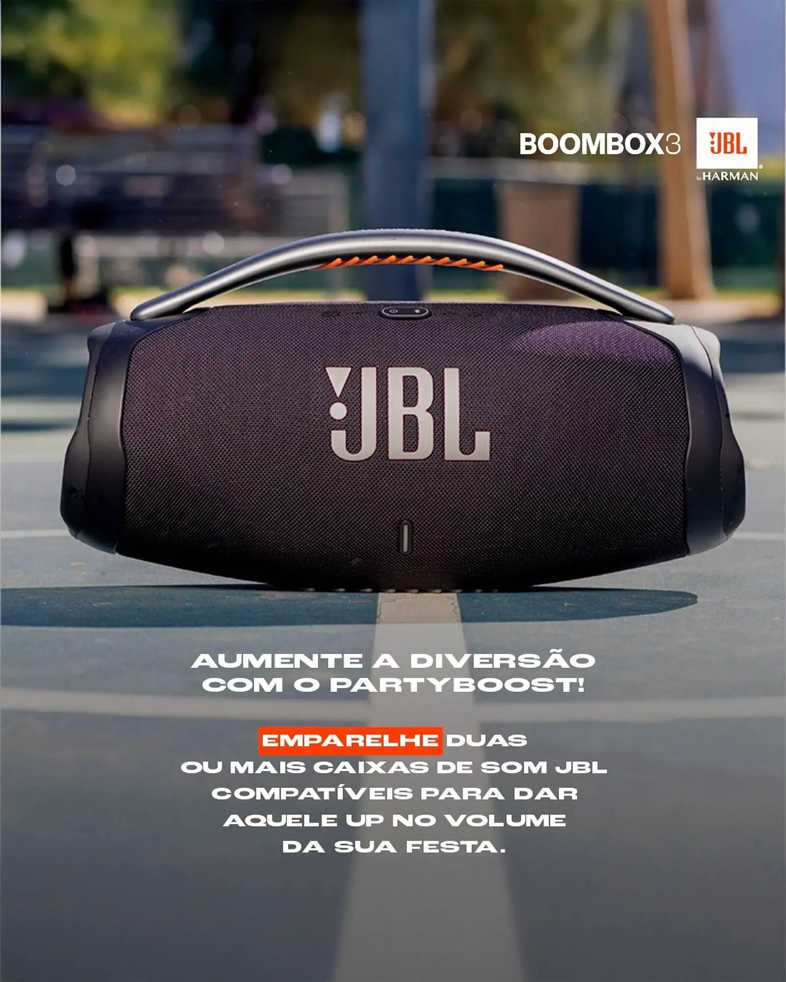 Encarte de Folheto Lojas Becker 5 de novembro até 11 de novembro 2025 - Pagina 4