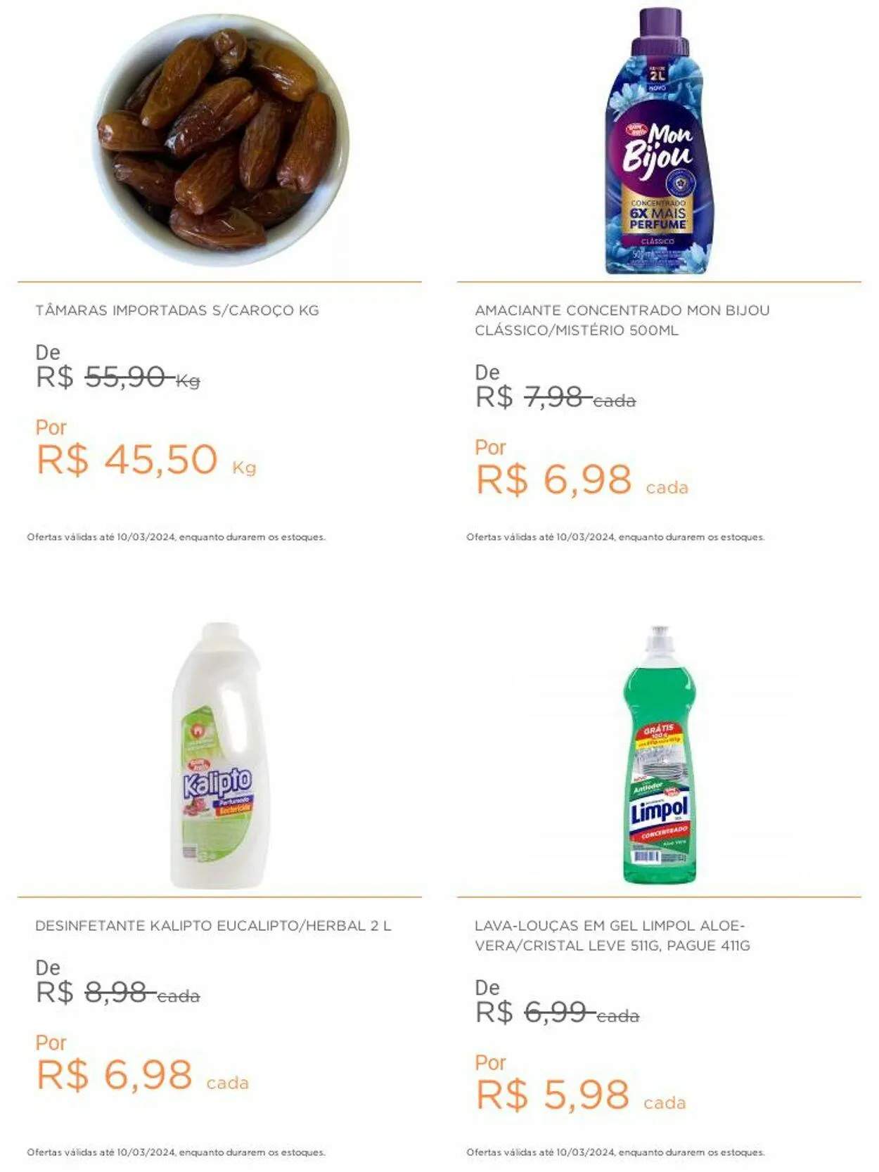 Encarte de Mundial 4 de março até 13 de março 2024 - Pagina 5