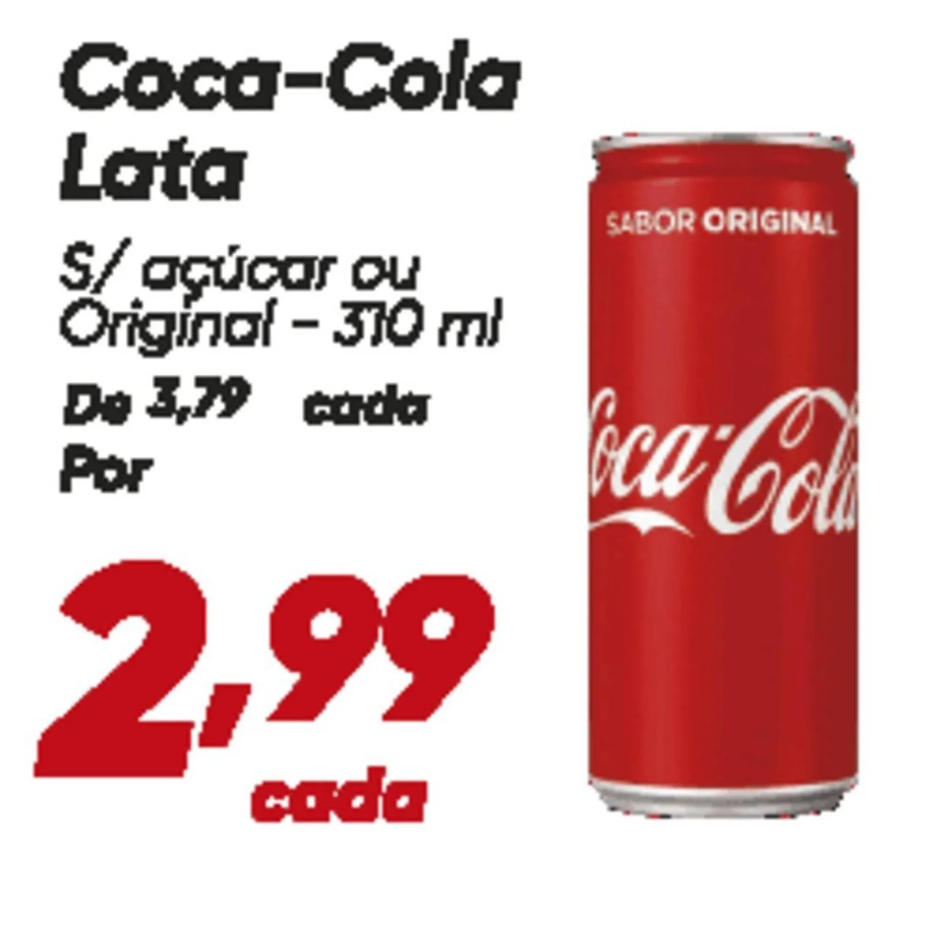 Encarte de Tabloide Dia 8 de janeiro até 11 de janeiro 2026 - Pagina 114