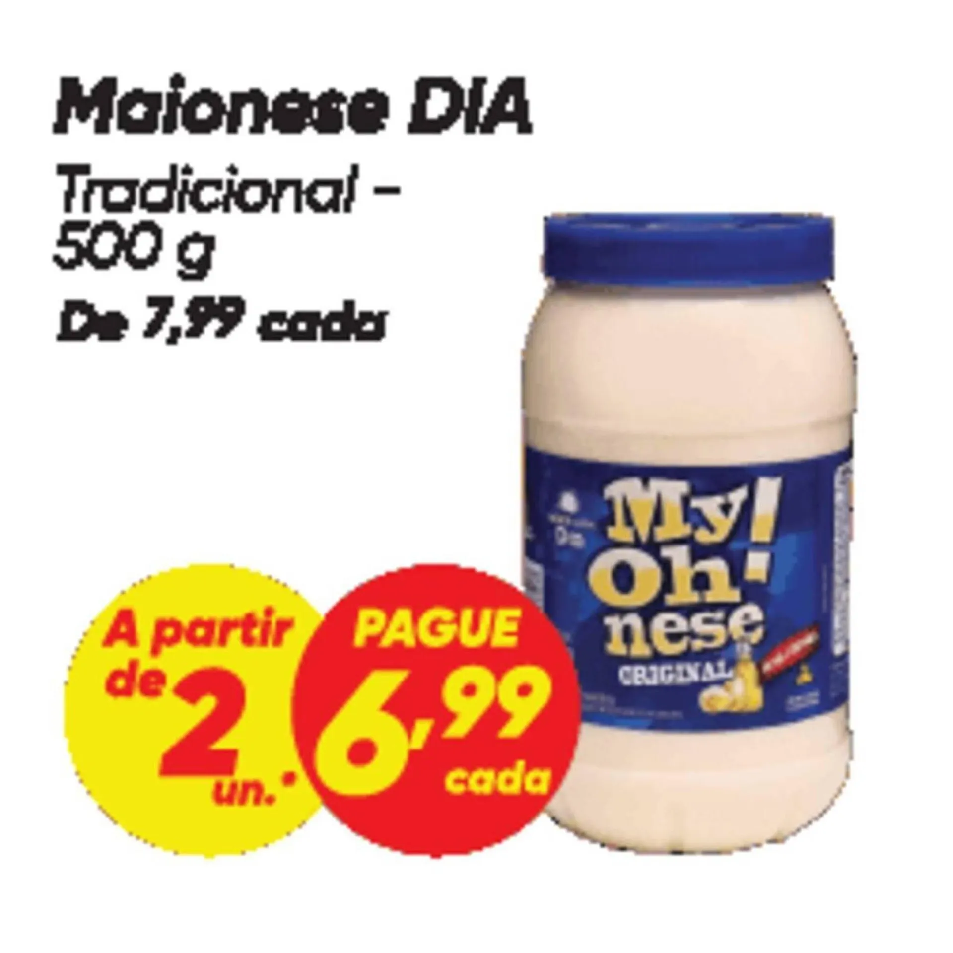 Encarte de Tabloide Dia 18 de dezembro até 25 de dezembro 2025 - Pagina 40