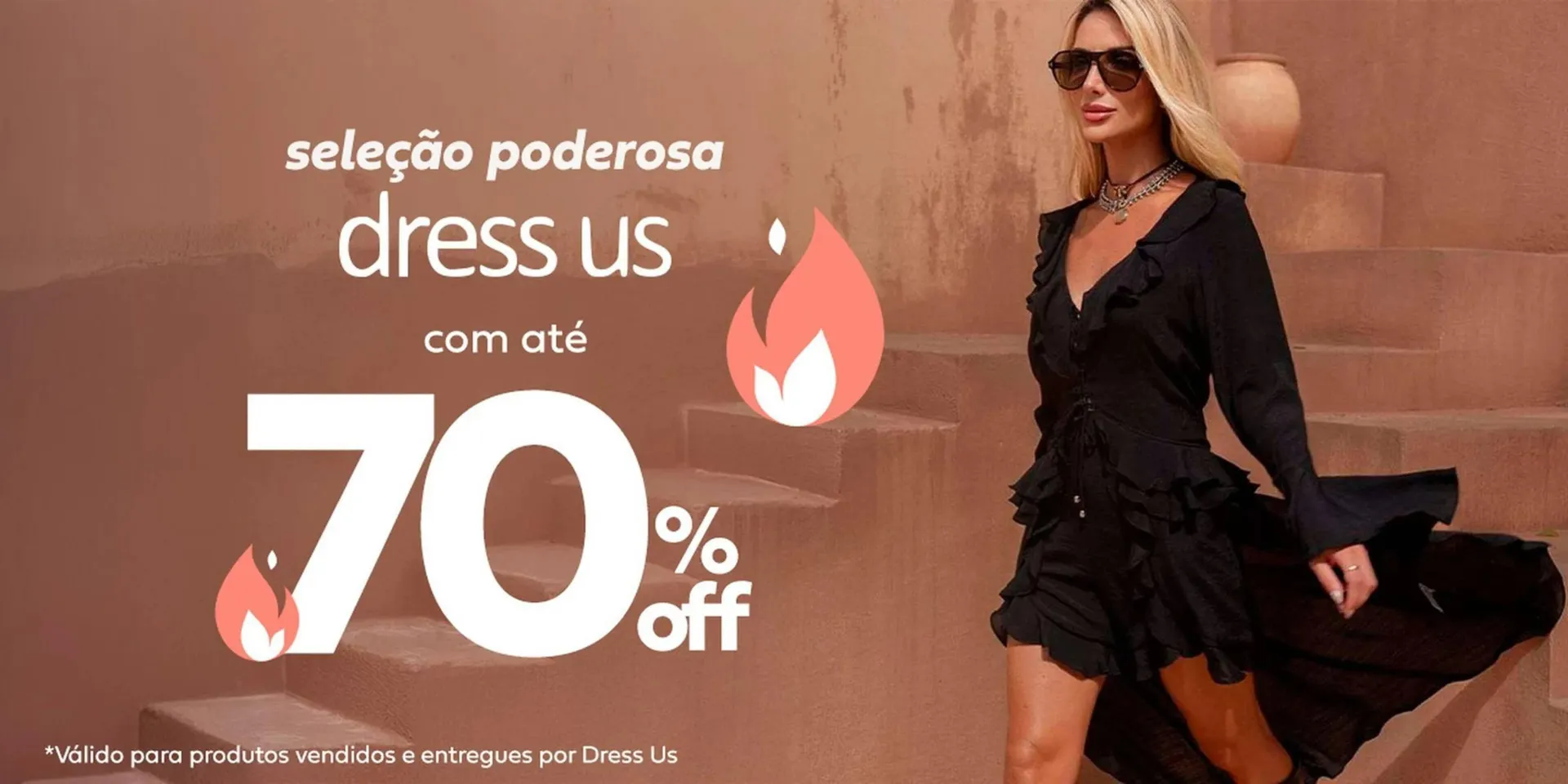 Encarte de Catálogo Posthaus 24 de julho até 7 de agosto 2025 - Pagina 4