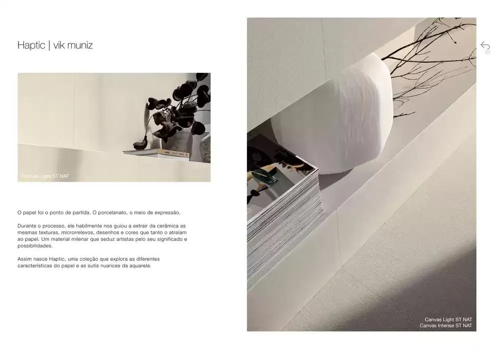 Encarte de Catálogo Engenharia Lançamentos 2025 11 de março até 31 de dezembro 2025 - Pagina 102