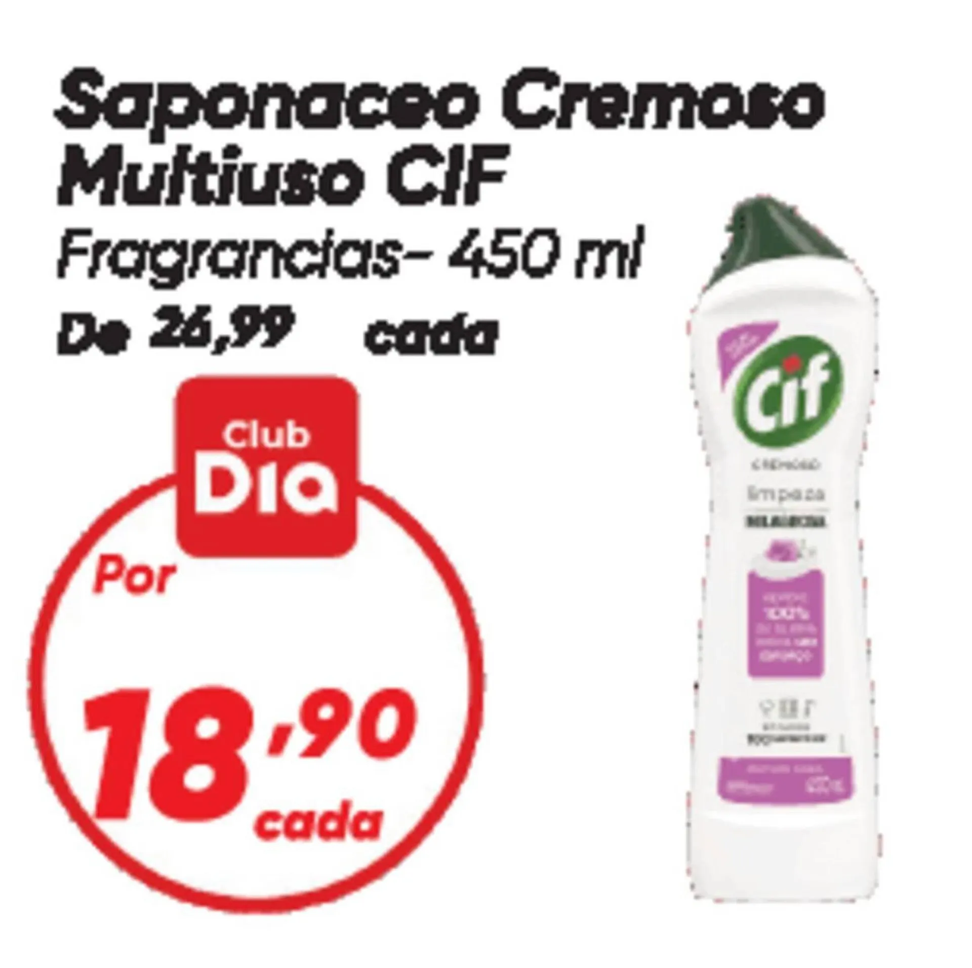 Encarte de Tabloide Dia 26 de dezembro até 1 de janeiro 2026 - Pagina 51