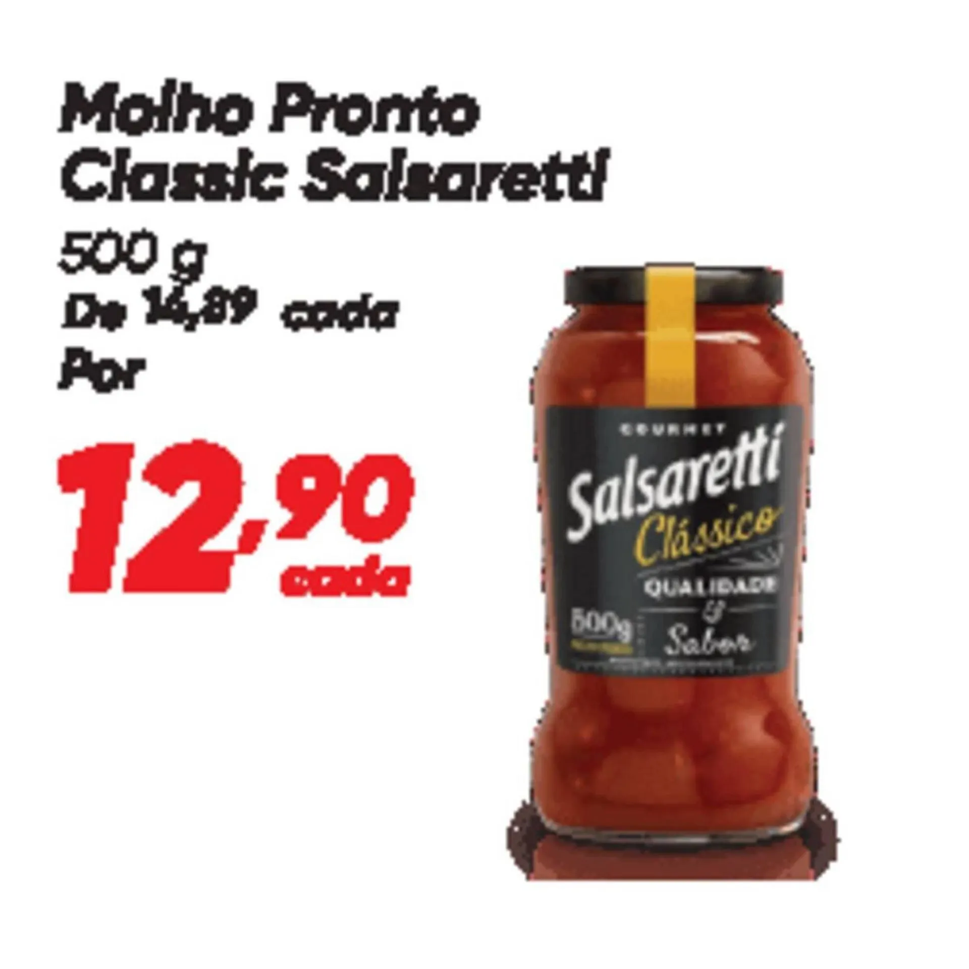 Encarte de Tabloide Dia 26 de dezembro até 1 de janeiro 2026 - Pagina 107