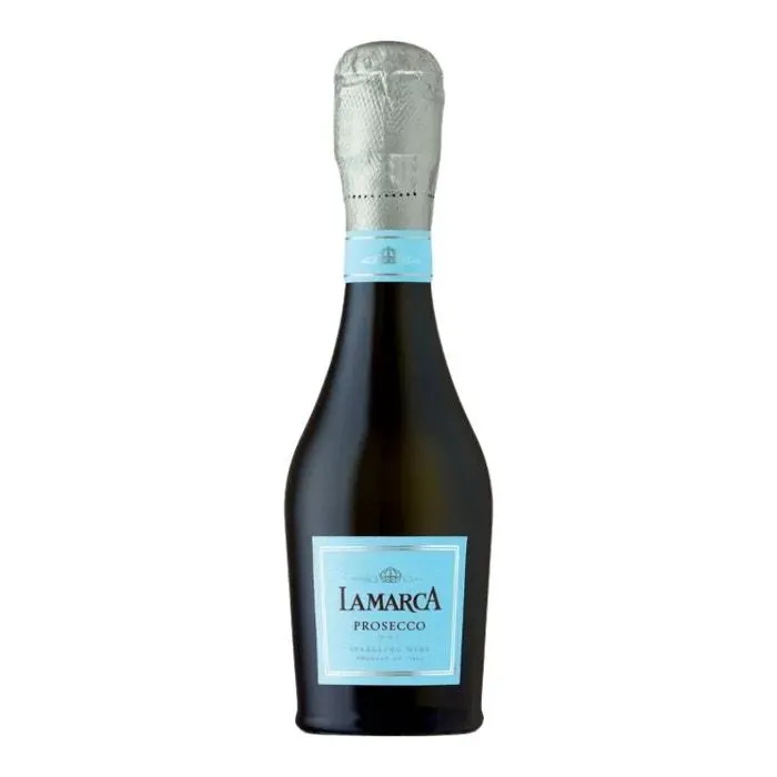 Prosecco La Marca 187 Ml