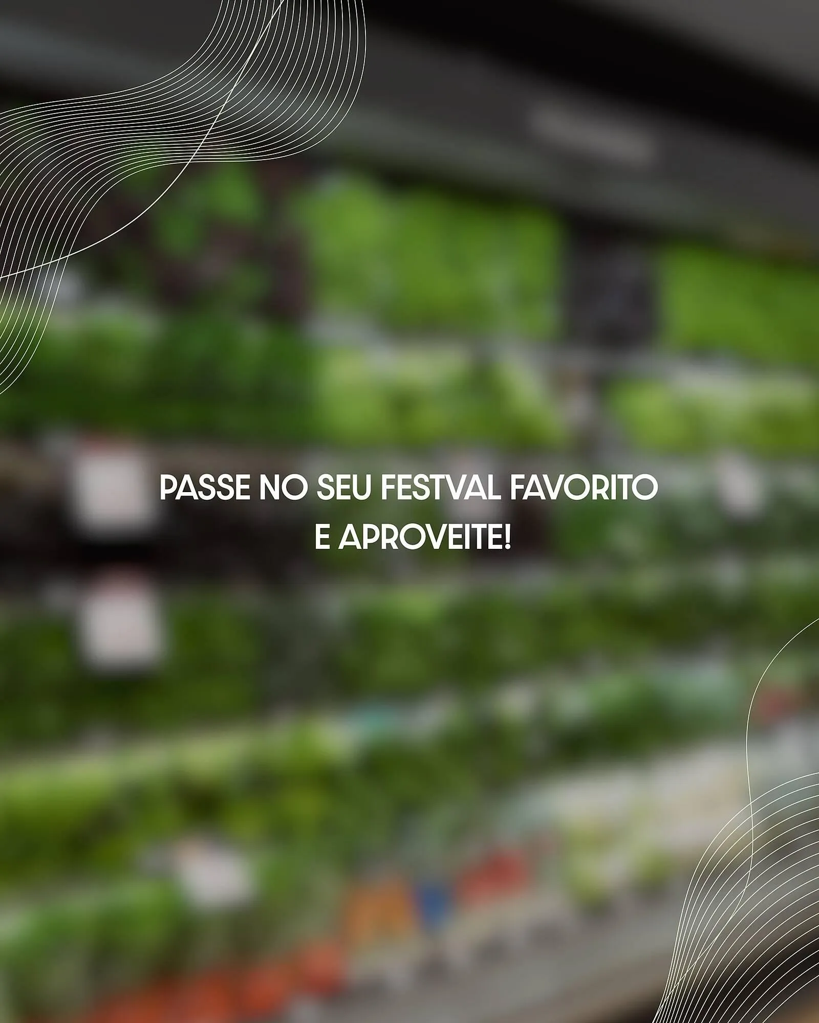 Encarte de Encarte Festval 6 de março até 9 de março 2026 - Pagina 5