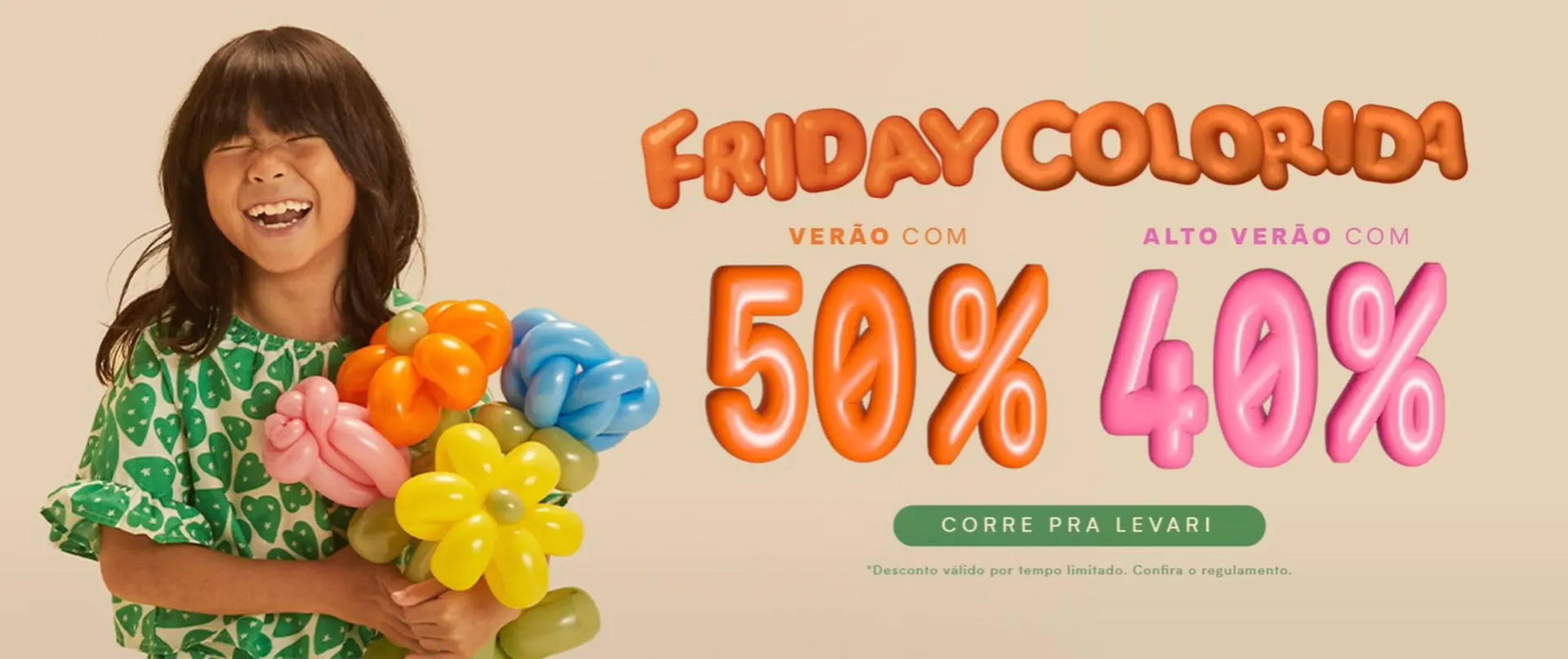 Encarte de Catálogo A Fábula 25 de novembro até 2 de dezembro 2025 - Pagina 2