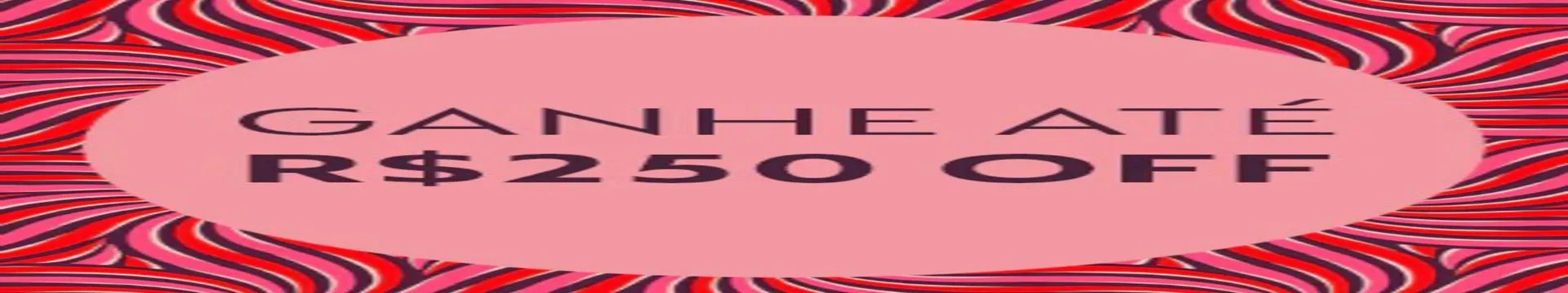 Encarte de Catálogo Nespresso 1 de dezembro até 15 de dezembro 2025 - Pagina 6