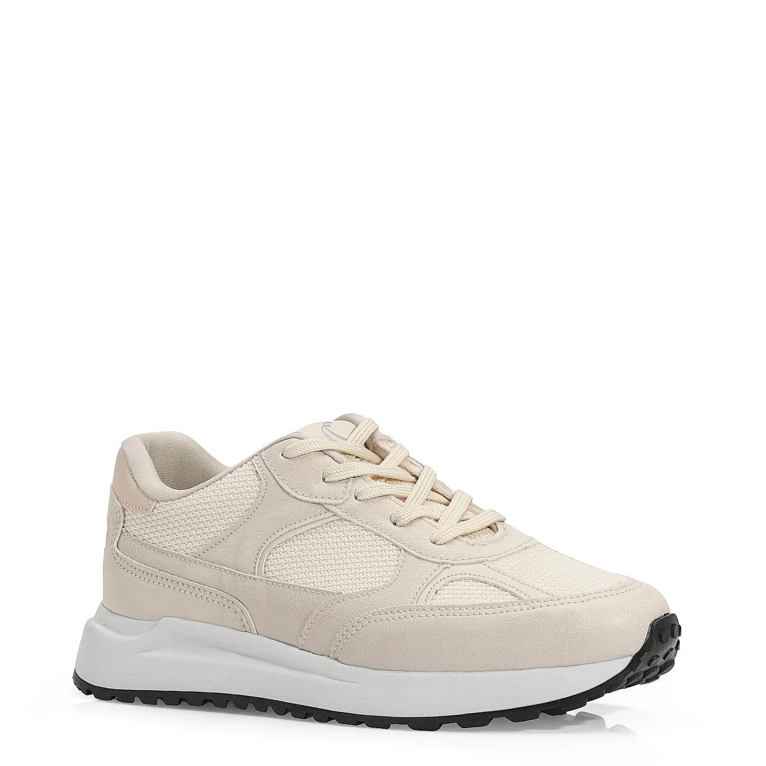 Tênis Alt Off White