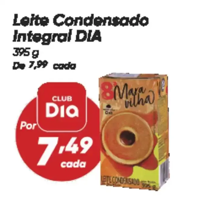 Encarte de Encarte Supermercado Dia 15 de abril até 17 de abril 2025 - Pagina 52