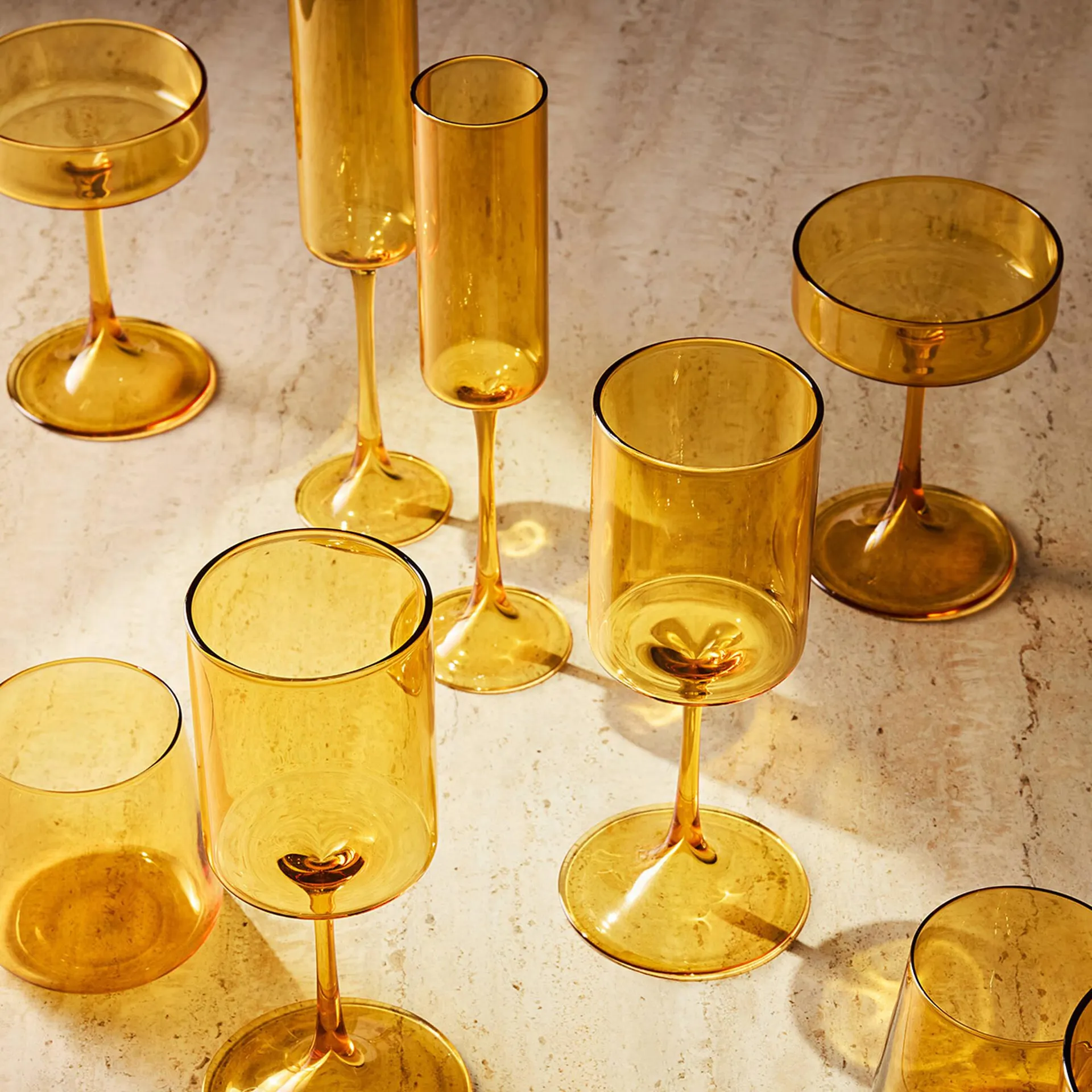 Encarte de Catálogo Angeloni 19 de junho até 21 de junho 2025 - Pagina 2