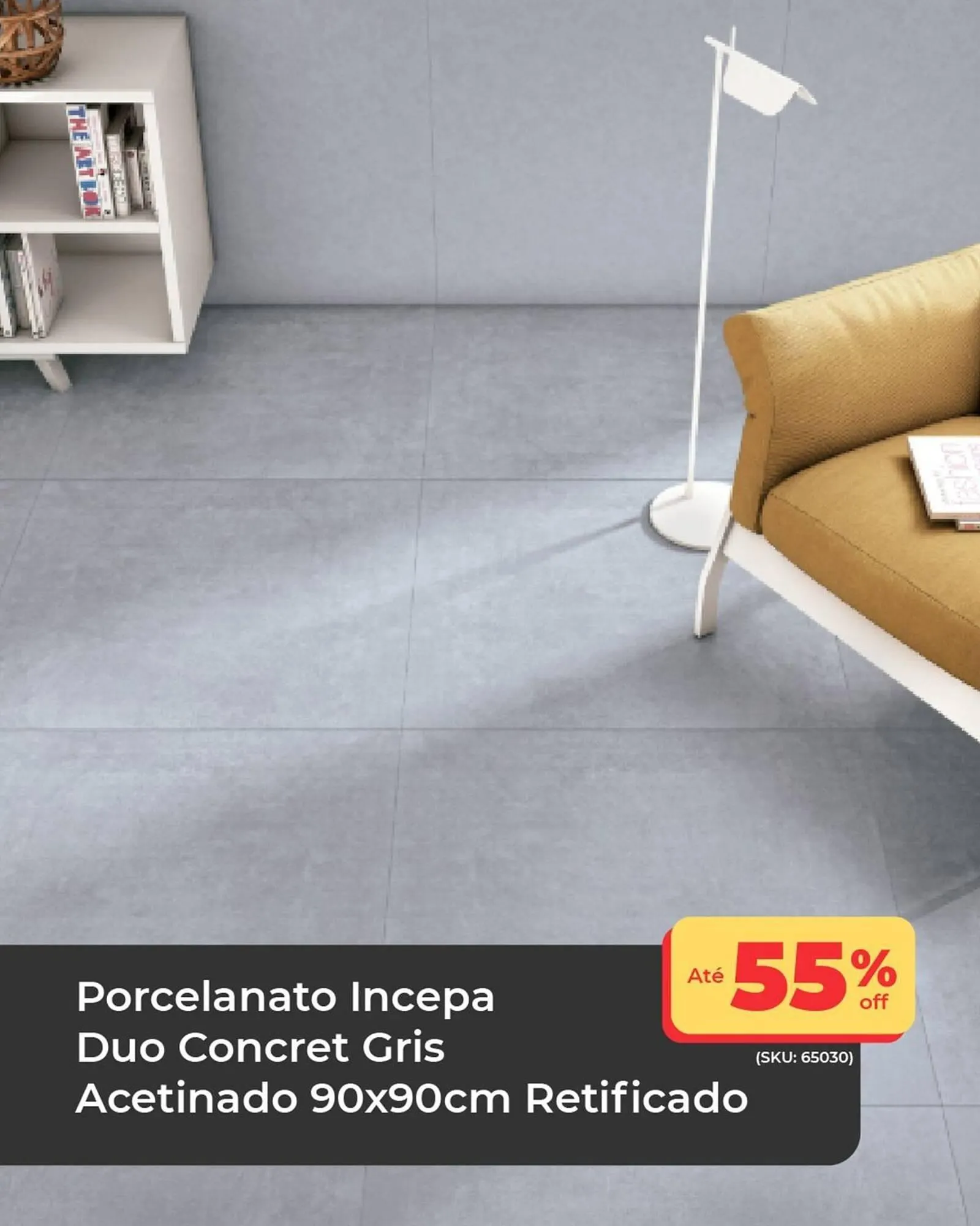 Encarte de Catálogo ABC da Construção 13 de janeiro até 13 de fevereiro 2026 - Pagina 4