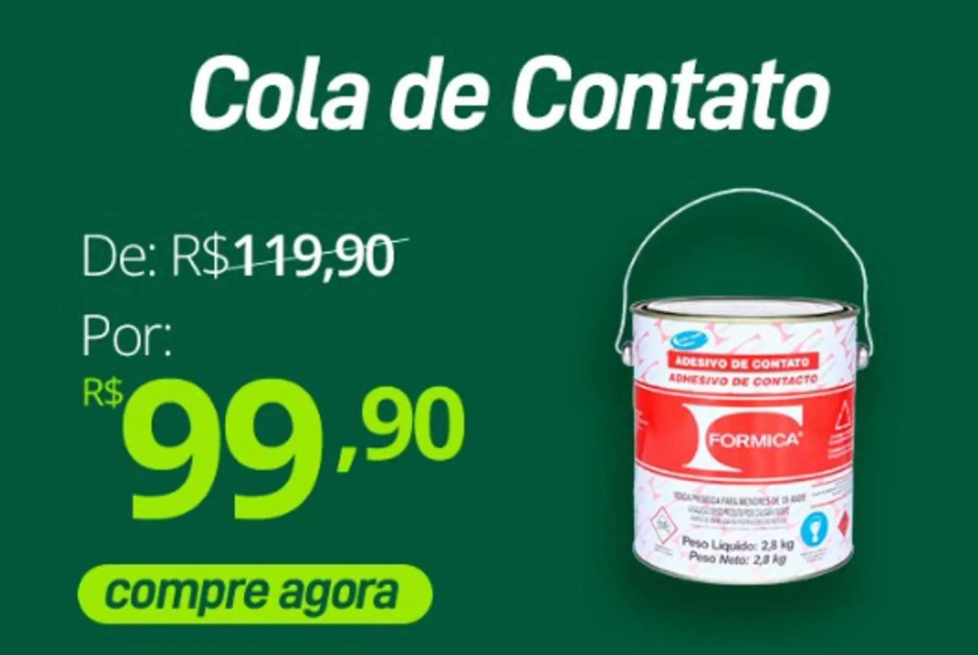 Encarte de Catálogo Leo Madeiras 15 de dezembro até 15 de janeiro 2026 - Pagina 3