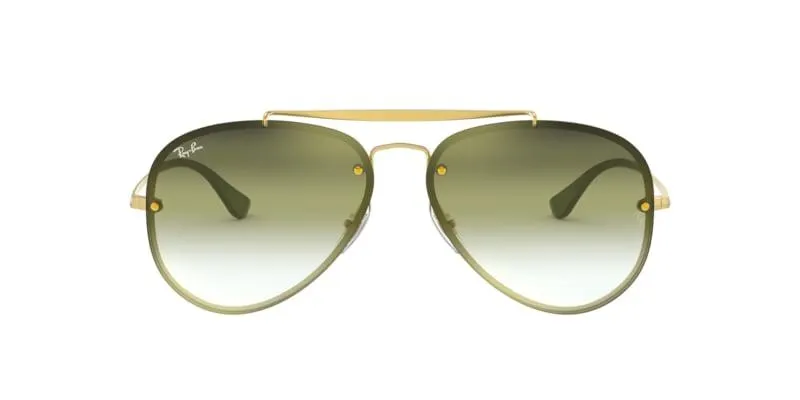 Ray-ban - RB3584N