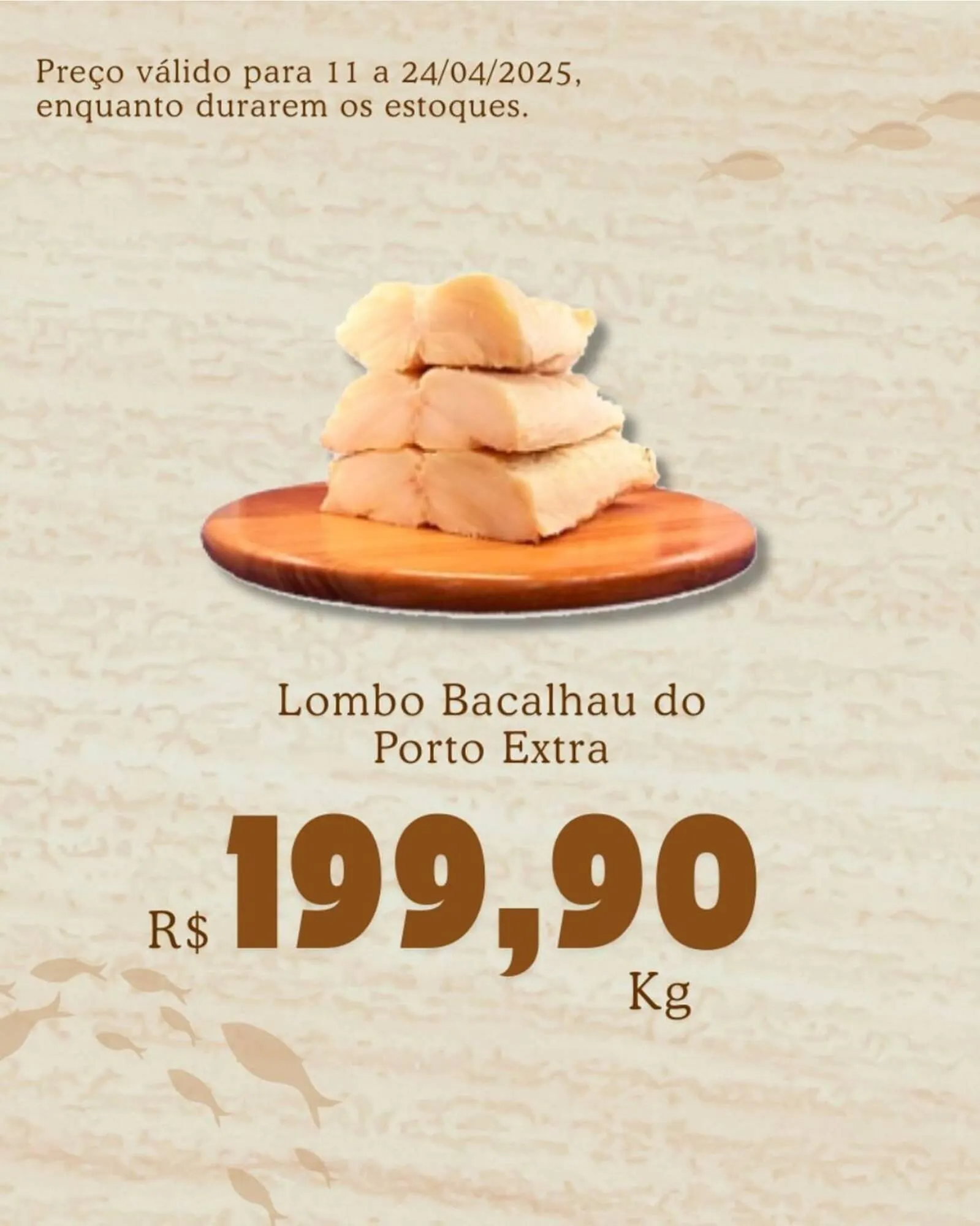 Encarte de Catálogo Hiper Moreira 14 de abril até 24 de abril 2025 - Pagina 5