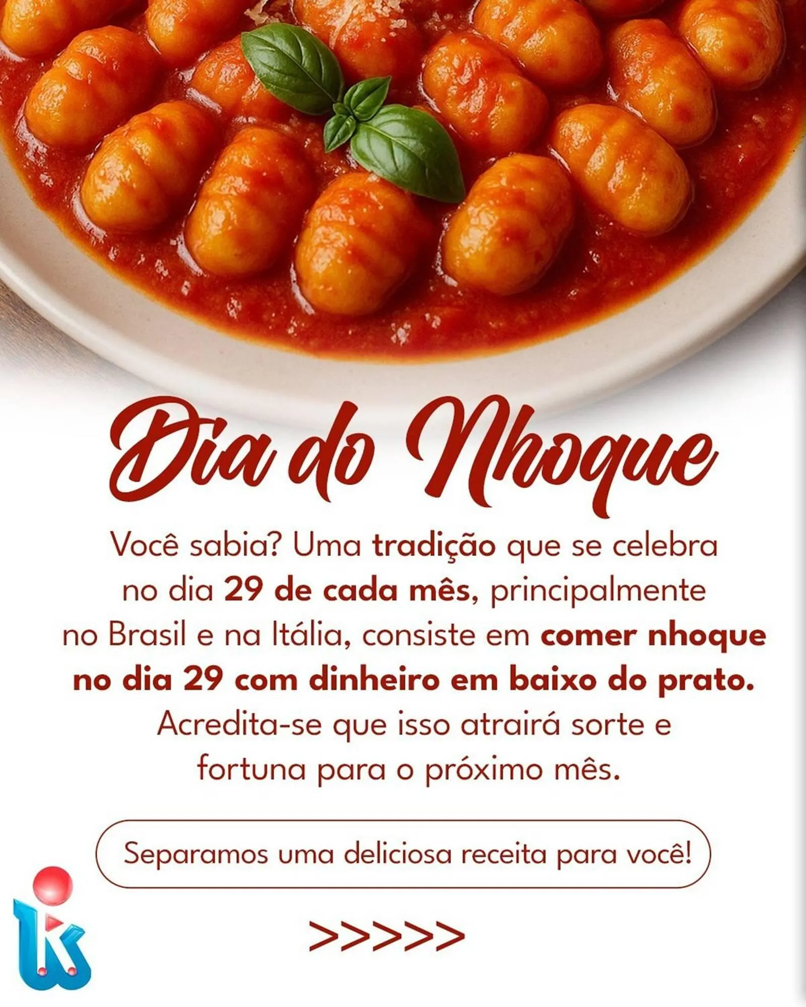 Encarte de Catálogo Supermercados Baklizi 29 de julho até 4 de agosto 2025 - Pagina 4