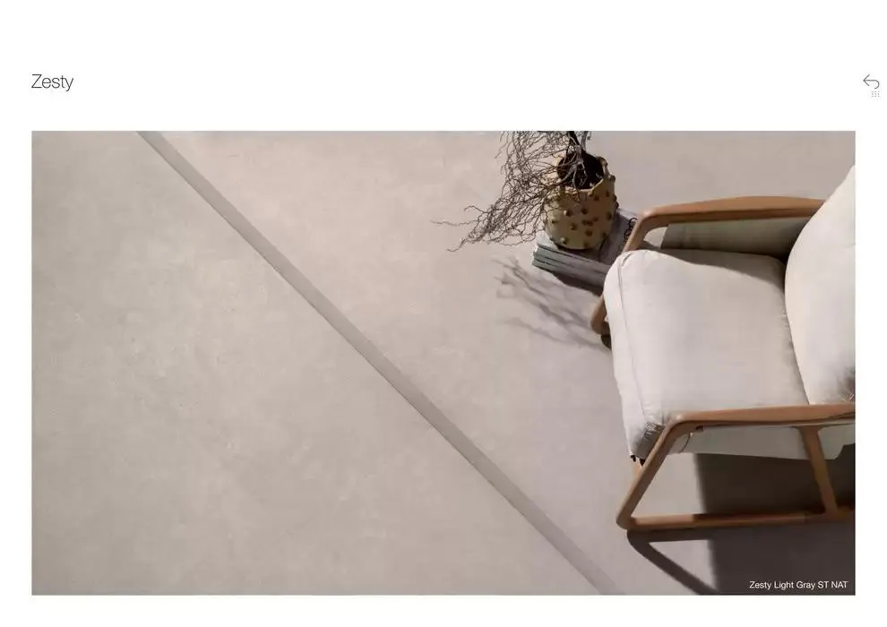 Encarte de Catálogo Engenharia Lançamentos 2025 11 de março até 31 de dezembro 2025 - Pagina 51