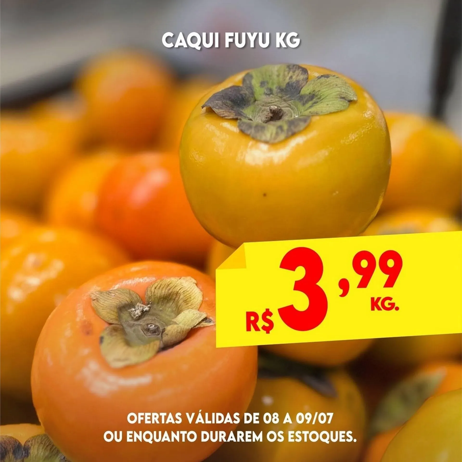 Encarte de Catálogo Althoff Supermercados 9 de julho até 9 de julho 2025 - Pagina 3