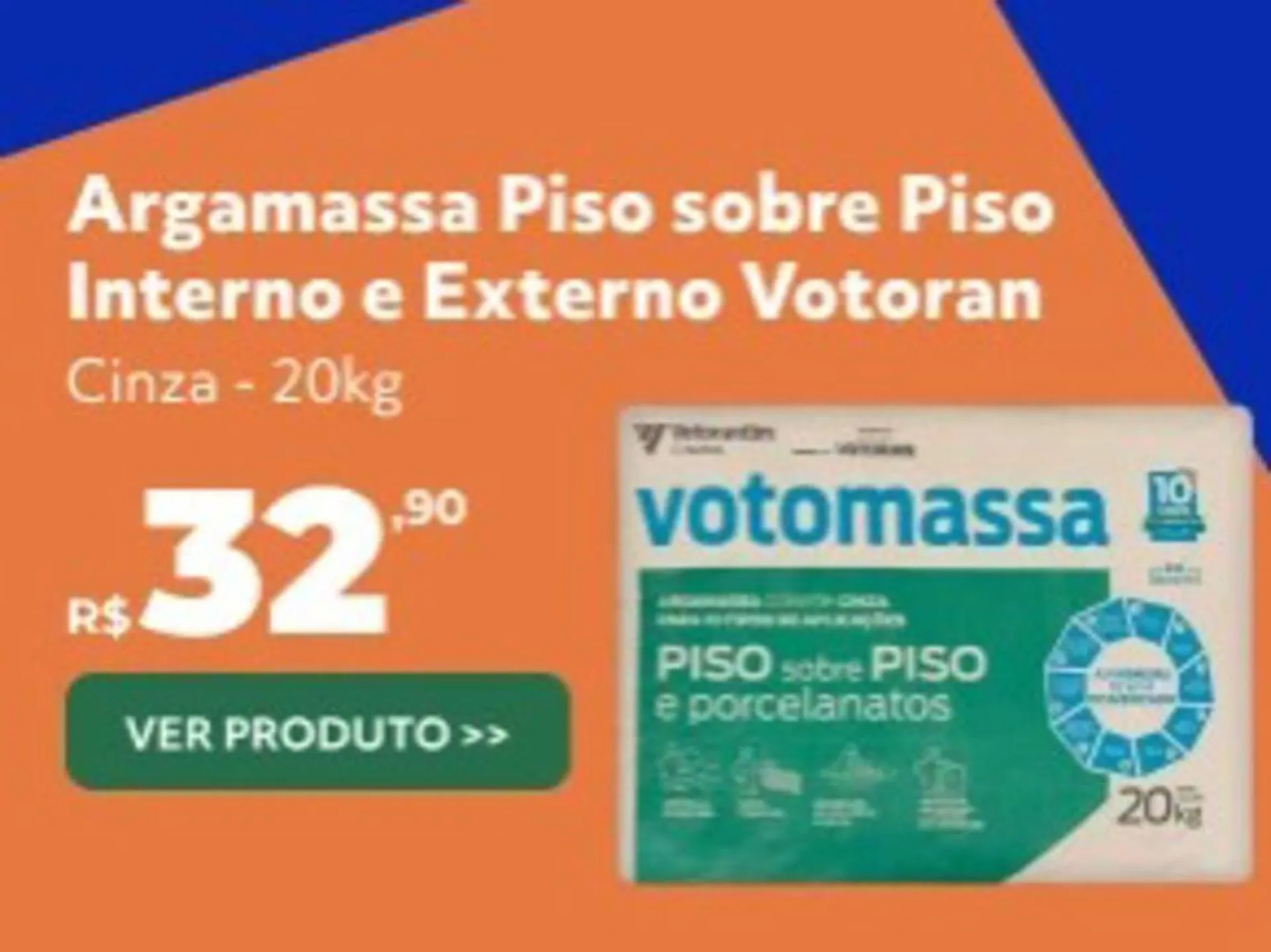 Encarte de Catálogo Tumelero 29 de dezembro até 29 de janeiro 2026 - Pagina 4