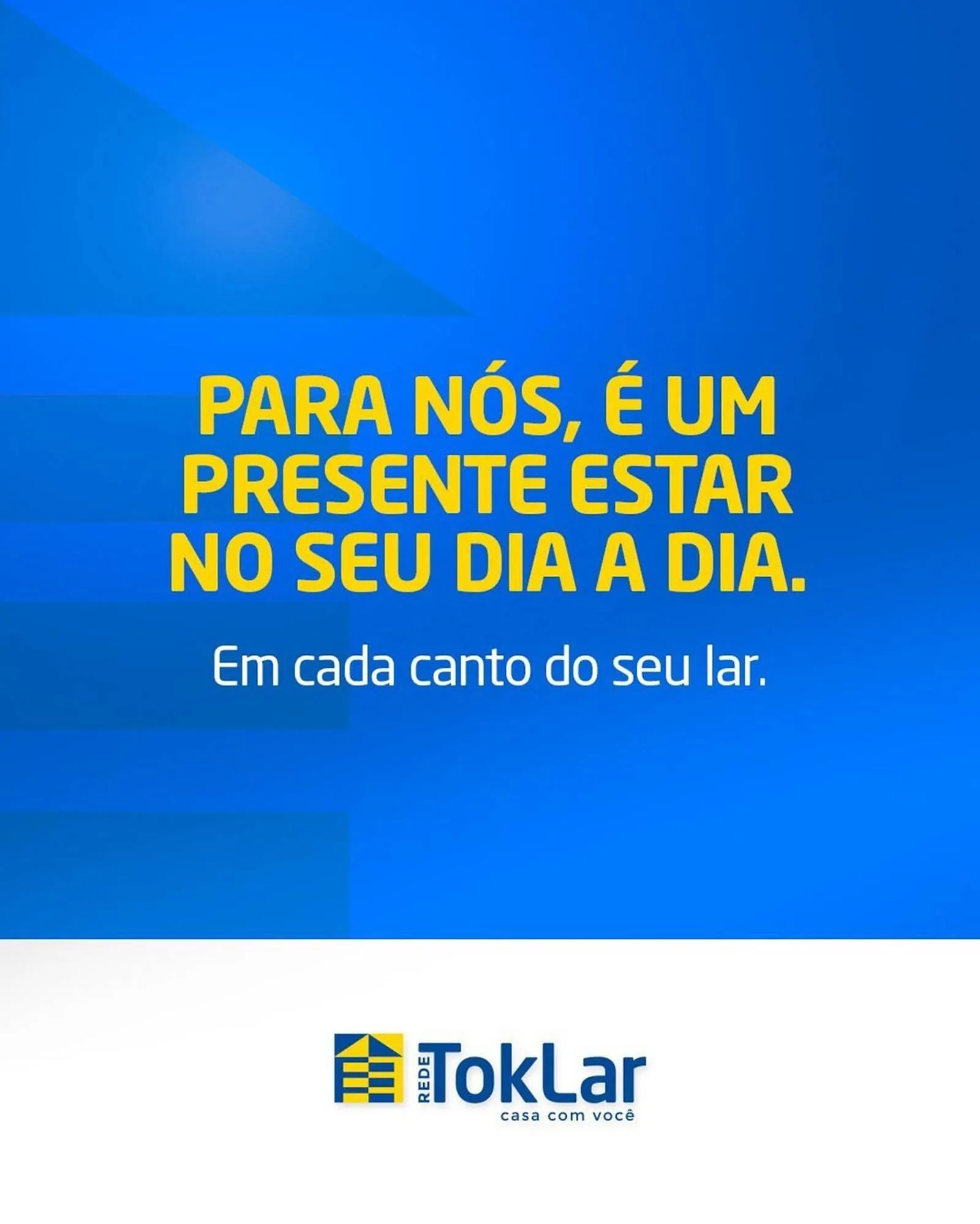 Encarte de Folheto Toklar 1 de janeiro até 31 de janeiro 2026 - Pagina 5